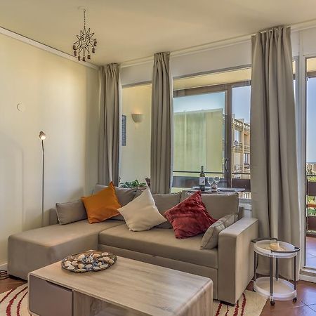FLH Vilamoura Cozy Studio Zewnętrze zdjęcie