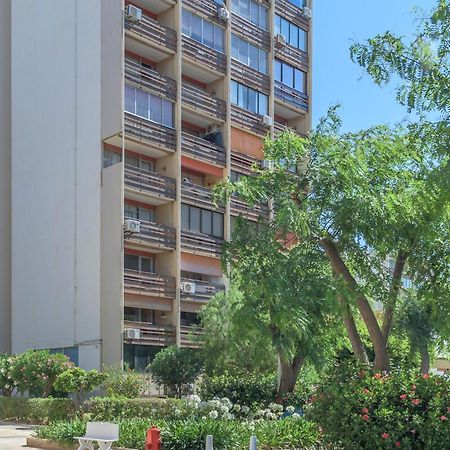 FLH Vilamoura Cozy Studio Zewnętrze zdjęcie