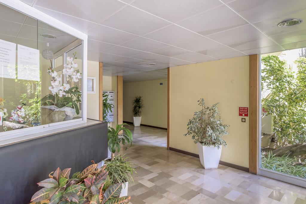 FLH Vilamoura Cozy Studio Pokój zdjęcie